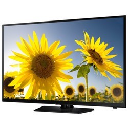 Телевизор Samsung UE-24H4070
