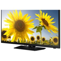 Телевизор Samsung UE-24H4070