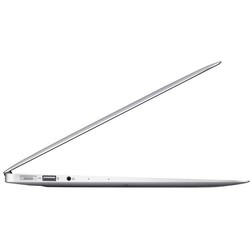 Ноутбуки Apple Z0P0004MP