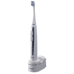 Электрические зубные щетки Panasonic EW-DL40