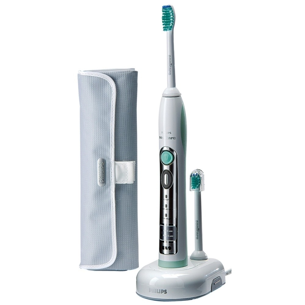 Philips sonicare flexcare stand instincts