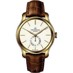 Наручные часы Continental 12205-GT256230