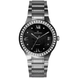Наручные часы Continental 12207-LT101541