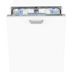 Встраиваемая посудомоечная машина Beko DIN 5839
