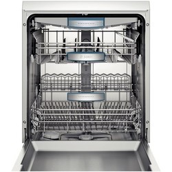 Посудомоечные машины Bosch SMS 69N48