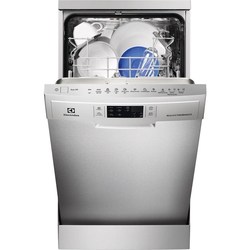 Посудомоечная машина Electrolux ESF 4550