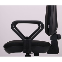 Компьютерные кресла AMF Comfort New/AMF-1