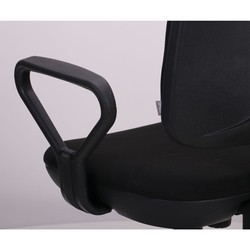 Компьютерные кресла AMF Comfort New/AMF-1
