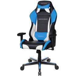 Компьютерное кресло Dxracer Drifting OH/DM61 (синий)