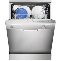 Посудомоечная машина Electrolux ESF 6211