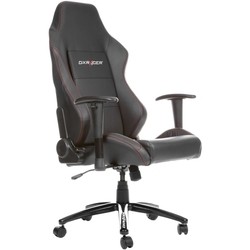 Компьютерные кресла Dxracer Max OH/M71