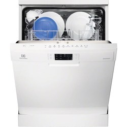 Посудомоечная машина Electrolux ESF 6521