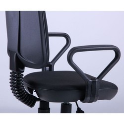 Компьютерные кресла AMF Comfort New FS/AMF-1