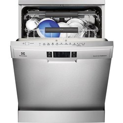 Посудомоечная машина Electrolux ESF 8540