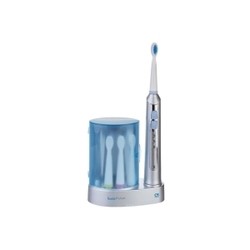 Электрическая зубная щетка CS Medica Sonic Pulsar CS-233-UV