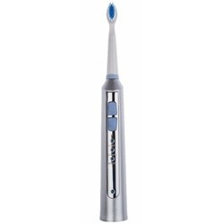 Электрическая зубная щетка CS Medica Sonic Pulsar CS-233-UV