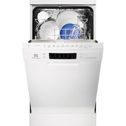 Посудомоечная машина Electrolux ESF 9465