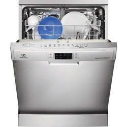 Посудомоечная машина Electrolux ESF CHRO