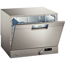 Посудомоечная машина Siemens SK 26E820