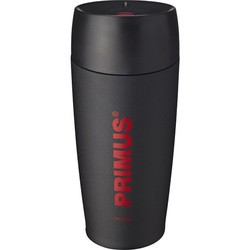 Термос Primus C&H Commuter Mug 0.4 L (красный)