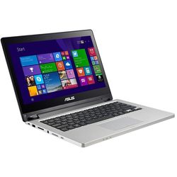 Ноутбуки Asus TP500LN-DN059H