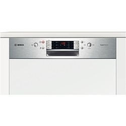 Встраиваемые посудомоечные машины Bosch SMI 68M85