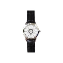 Наручные часы Continental 1360-SS157