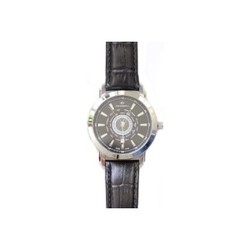 Наручные часы Continental 1360-SS158