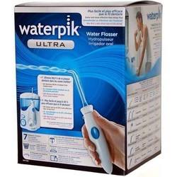 Электрическая зубная щетка Waterpik Ultra WP-100