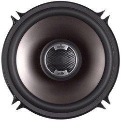 Автоакустика Polk Audio DB521