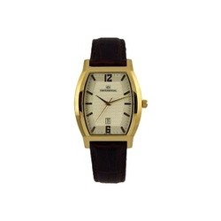 Наручные часы Continental 1627-GP156