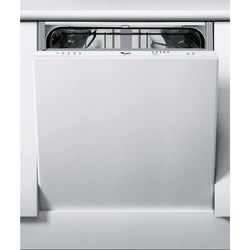 Встраиваемые посудомоечные машины Whirlpool ADG 9500