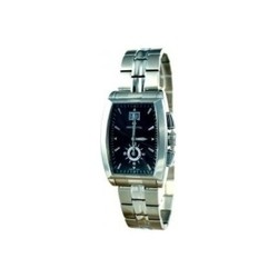 Наручные часы Continental 2547-108C