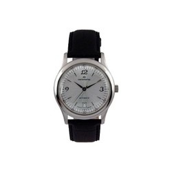 Наручные часы Continental 3335-SS157