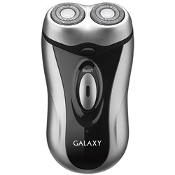 Электробритвы Galaxy GL 4206