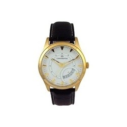 Наручные часы Continental 5004-GP157