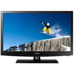 Телевизоры Samsung HG-32EA475