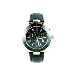 Наручные часы Continental 8589-GB158C