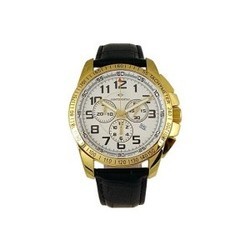 Наручные часы Continental 9005-GP157C