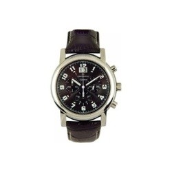 Наручные часы Continental 9183-SS158C