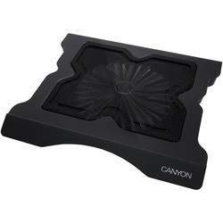 Подставки для ноутбуков Canyon CNR-NS04