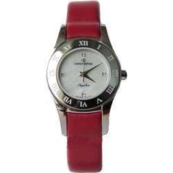Наручные часы Continental 9194-SS255BY
