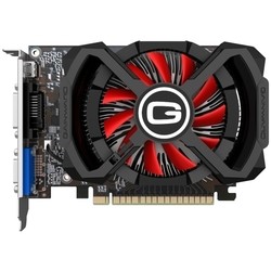 Видеокарты Gainward GeForce GT 740 4260183363194