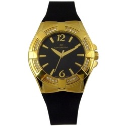 Наручные часы Continental 9501-GP258