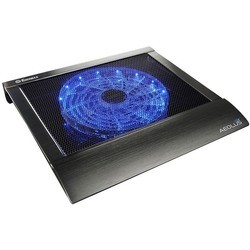 Подставки для ноутбуков Enermax Aeolus Premium CP003