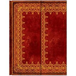 Блокноты Paperblanks Old Leather Foiled Large