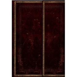 Блокноты Paperblanks Old Leather Moroccan Middle