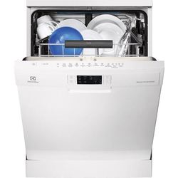 Посудомоечная машина Electrolux ESF 7530 (белый)
