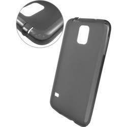 Чехлы для мобильных телефонов Global TPU Dustproof for Galaxy S5