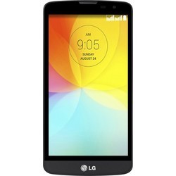 Мобильные телефоны LG L Bello DualSim